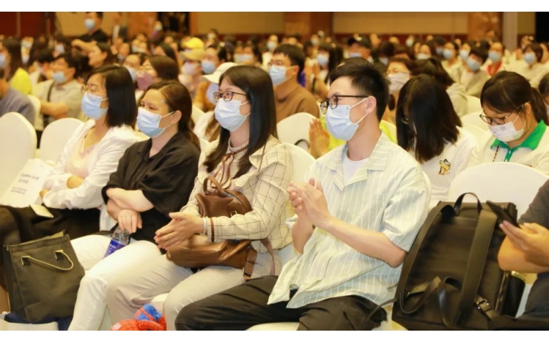 “內(nèi)外兼修”解決經(jīng)營難題，金蝶云星辰助力小微企業(yè)邁向數(shù)字蝶變